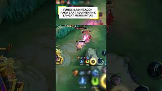 TRIK MEKANIK MM DI GOLD LANE|||BUILD MIYA TERSAKIT