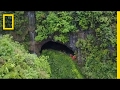 Структура видео: Введение, Основная часть, Заключение