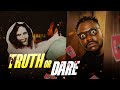 Truth Or Dare Short Film Truth Or Dare Short Film