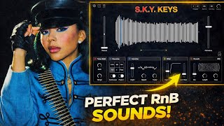 Download Lagu How to make emotional beats (Mariah the scientist) MP3