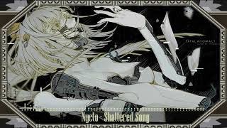 Nycto - Shattered Song