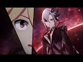 | SPOILERS | The Knave Puts the Traveler in a Genjutsu #meme #genshin