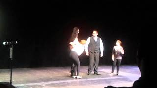 WP 20120522 053014Z