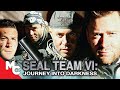 SEAL Team VI | Full Action Drama Movie