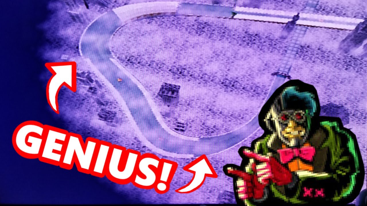 f-zero-x-how-mute-city-teaches-you-the-game-s-physics-in-the-first-two