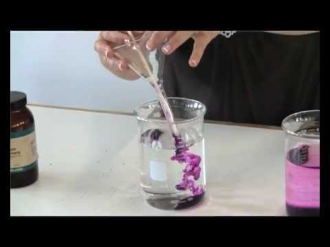Video 10 - TEST TO OBSERVE DIFFUSION.mov