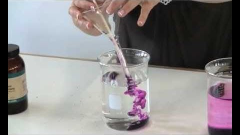 Video 10 - TEST TO OBSERVE DIFFUSION.mov
