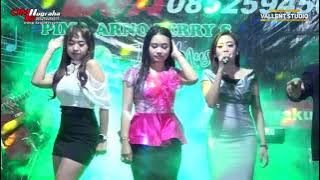 LEWONG // SOFIA ANANTA _ AGESTY MARTHA _DEVINTA SALATNAYA (ALL ARTIS) // OM_NUGRAHA🎶