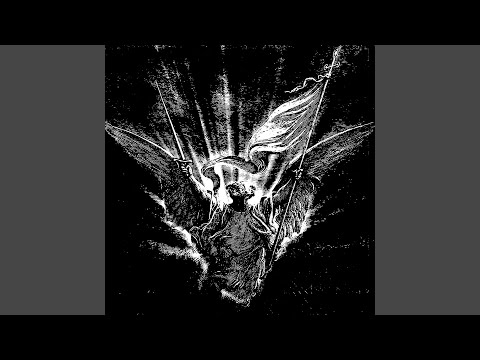 iscariothe (Slowed)