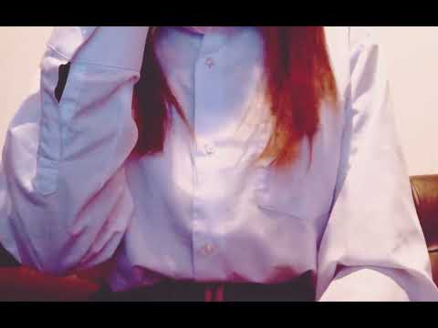 B'zさん🌹【紅い陽炎】を歌ってみました🫧カラオケ(cover)