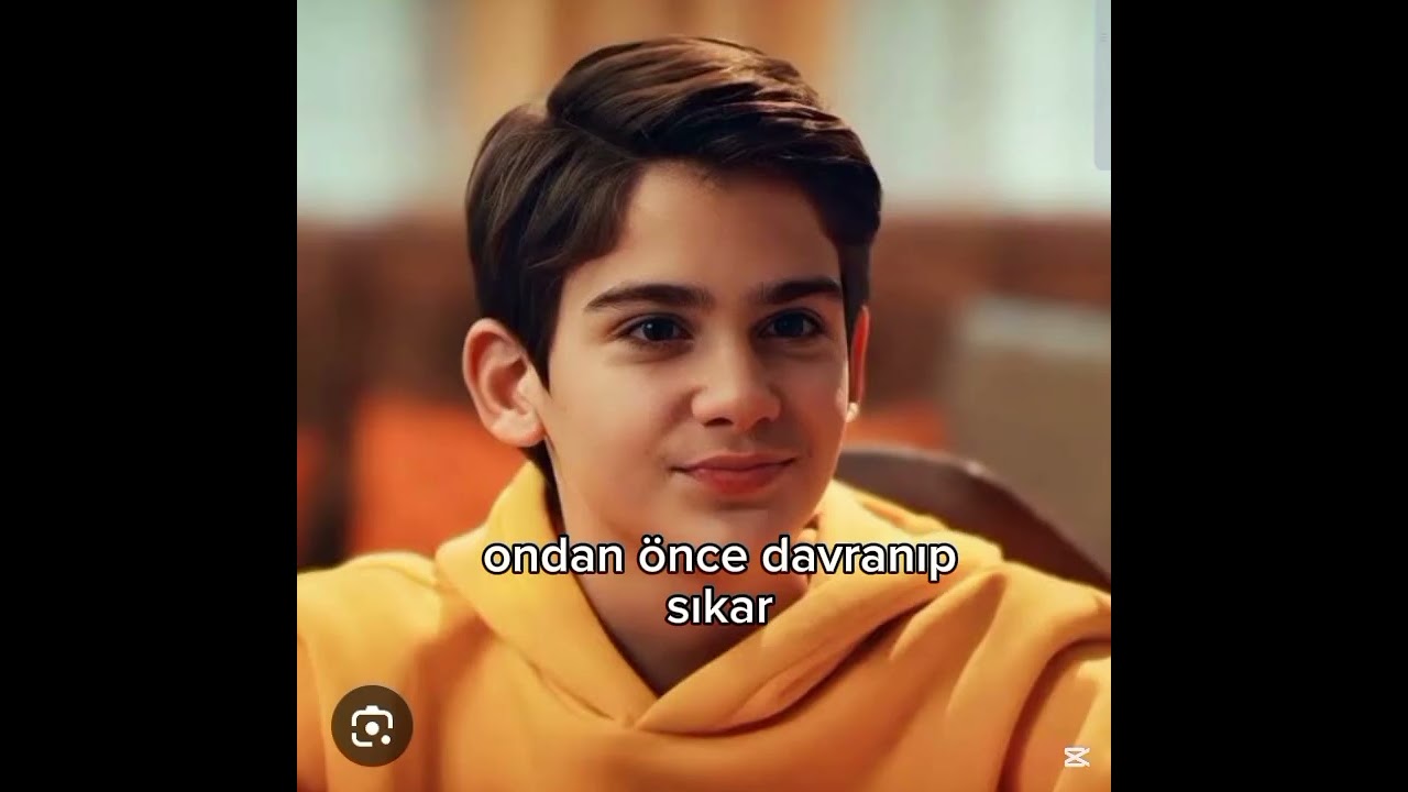 Tek parçalık dizi