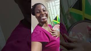 Pretty Little Baby shorts