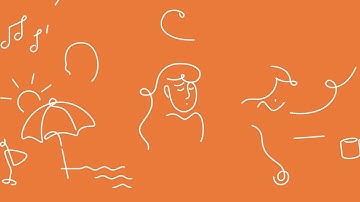 Who is Auditdata? | Auditdata