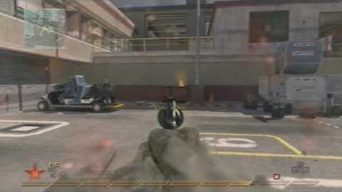 EasyCap Quality Test - Composite vs S-Video