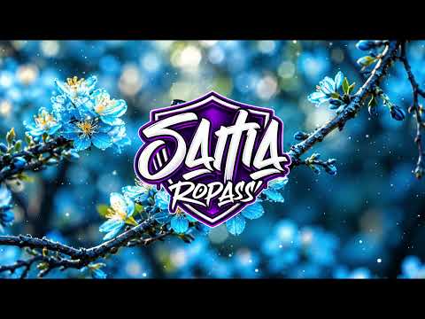 KS97 - SECOND CHOIX