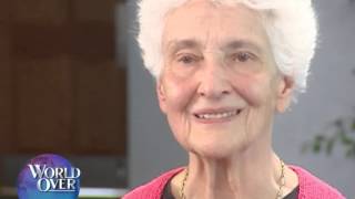 World Over - 2016-04-21 - Mother Angelica Special with Raymond Arroyo