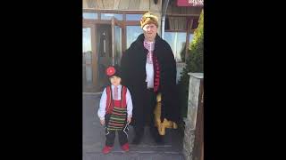 Lubihme Se S Edna Moma