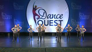 FUNKY MONKEY | DANCEABILITY