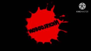 Kcin Rjnoedolekcin Logos