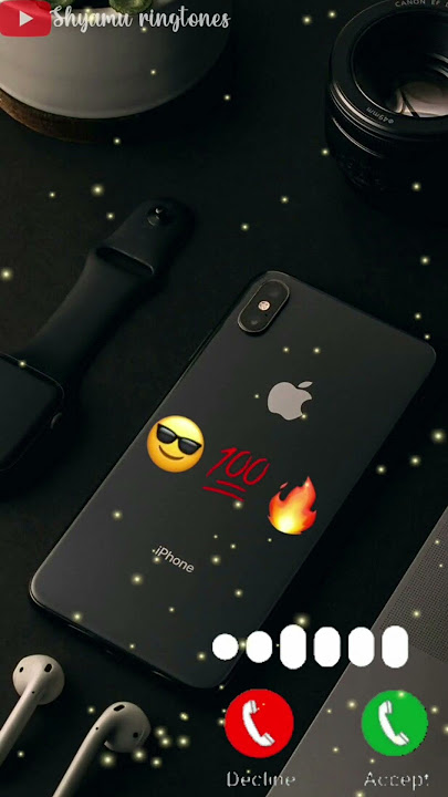 Love ringtone best phone ringtone download ringtone romantic ringtone new short ringtone...