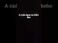 sem nome