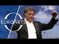 Johann Strauss - Wiener Blut, Waltz (Vienna Philharmonic Orchestra, Zubin Mehta)