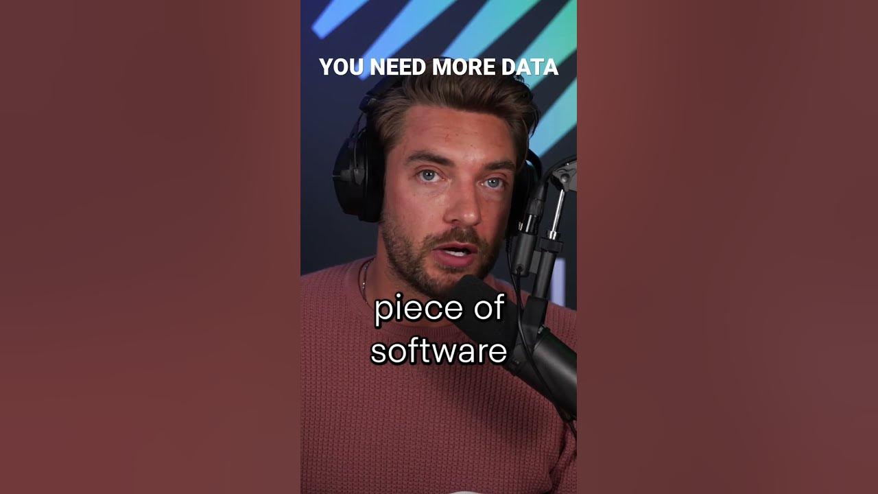 is-one-piece-of-data-enough-b2b-marketing-shorts-youtube