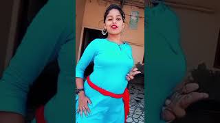 March 24, 2021 Dance Video