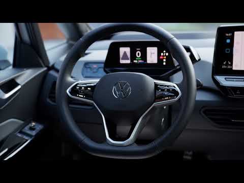 new-vw-id3-2019-review-interior-exterior-l-first-affordable-electric-car