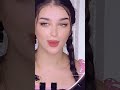 وين محبتك اليه وخوفك عليا هدى المغربية 