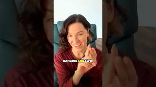 Two Things Every Dance Teacher Should Remember