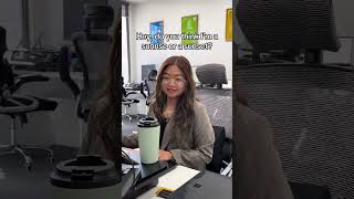 Famous When You Want a Deep Chat but Work Says NO! 😞✨ Net Worth