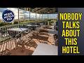 Holiday Inn Express & Suites VA Beach Oceanfront by IHG - Nobody Talks About This Hotel🌟