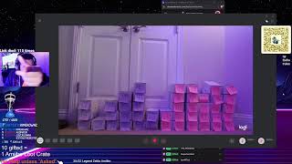 Download Lagu Zelda BOTW Gambling/Loot Boxes continues Day 4 MP3 Download Lagu Zelda BOTW Gambling/Loot Boxes continues Day 4 MP3