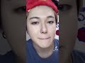 【Tiktok400万再生】ジミンちゃんに似てる!?