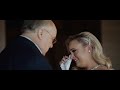 Emotional Groom + Father of the Bride Reaction 😭 | Monroe Pearson | Fort Worth Wedding Videographer