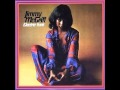 Jimmy mcgriff  funky junk