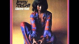 Jimmy Mcgriff - Funky Junk chords