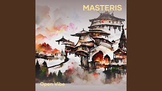 Masteris (Remix)