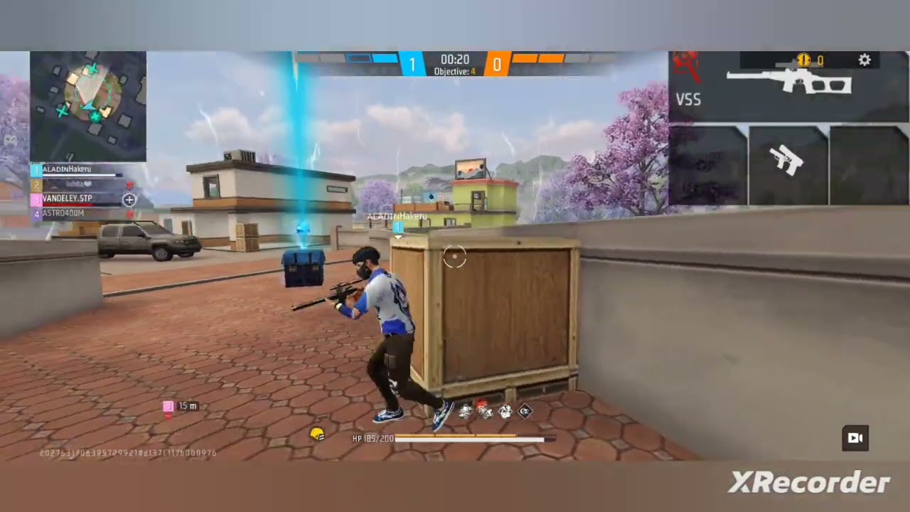 Sal, tuturor 😁😁😁😁