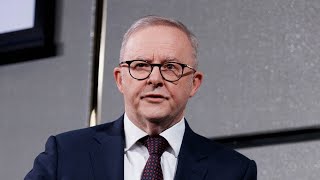 Labor has ‘lost control’ of budget narrative as pressure grows