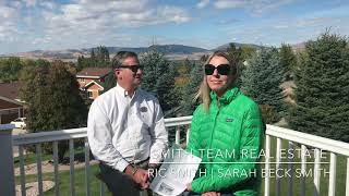 New Mission Bay Golf Course Community Listing! 565 Hawk Drive, Polson, MT 59860 $445k