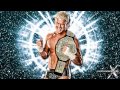 Wwe here to show the world  dolph ziggler 8th theme song