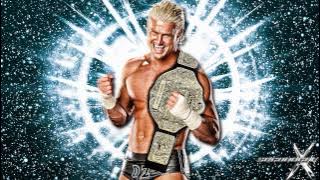 WWE: 'Here to Show the World' ► Dolph Ziggler 8th Theme Song