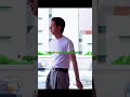 Jin Respect Girl Bts Shorts Cutelife 