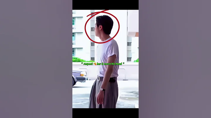 Jin respect 🫡 girl   #bts #shorts #cutelife