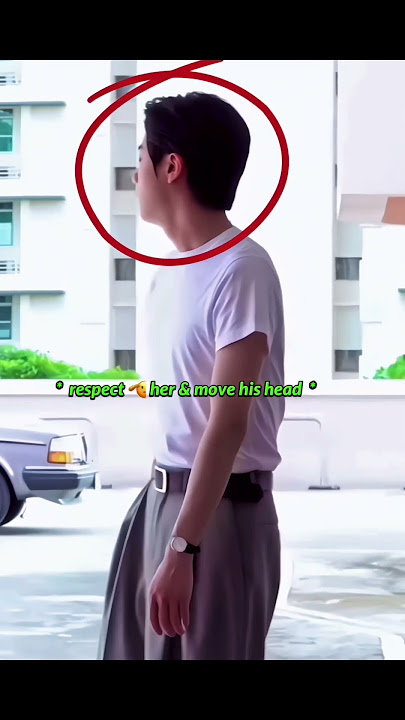 Jin respect 🫡 girl   #bts #shorts #cutelife
