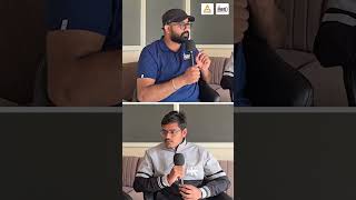 Lakshya Cles क वदयरथ नपल सह क Rajasthan Police म चयन सघरष स सफलत तक Anil Sir