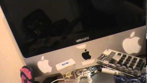 Daniel Solders Ep.5: SpikenzieLabs Useless Machine Soldering Kit