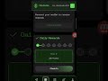 Free Depin Airdrop | NodeGo Ai Mining | New Depin Airdrop | Nodego wallet connect |Binance Free Coin